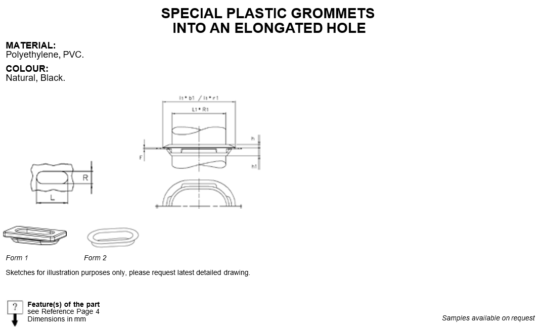 02 SPECIAL PLASTIC GROMMETS INTO AN ELONGATED HOLE.png