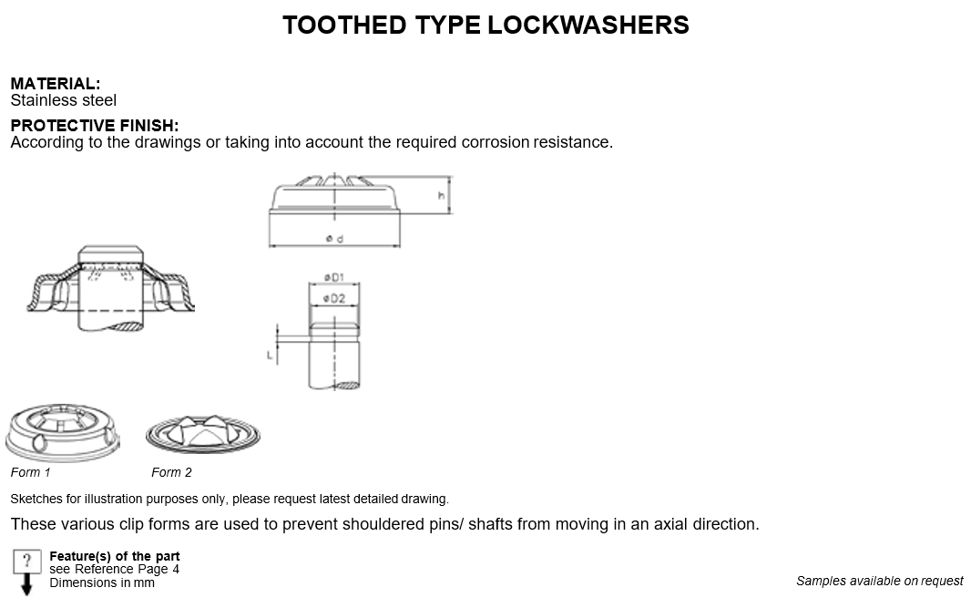01 TOOTHED TYPE LOCKWASHERS.png