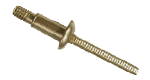1552058020481896.png