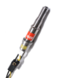 HUCK BTT25