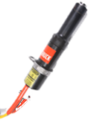HUCK BTT35
