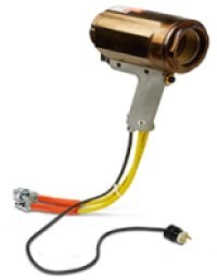 HUCK SF46