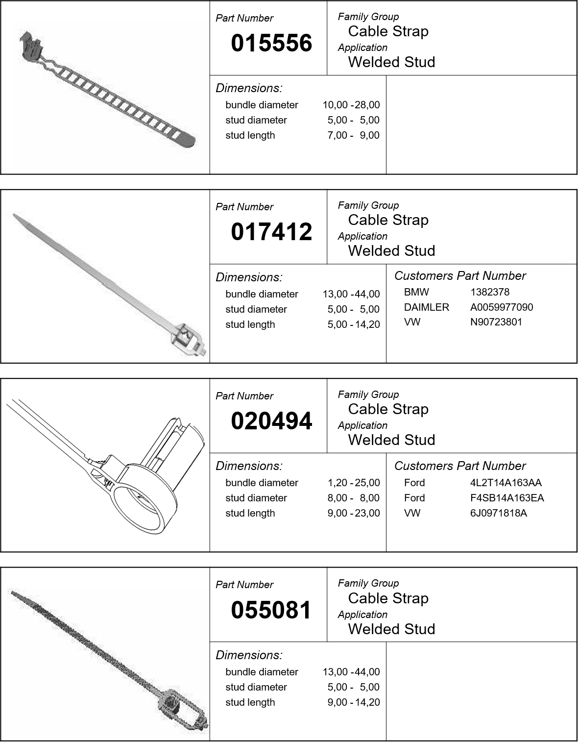 1569389709428504.png 03.png