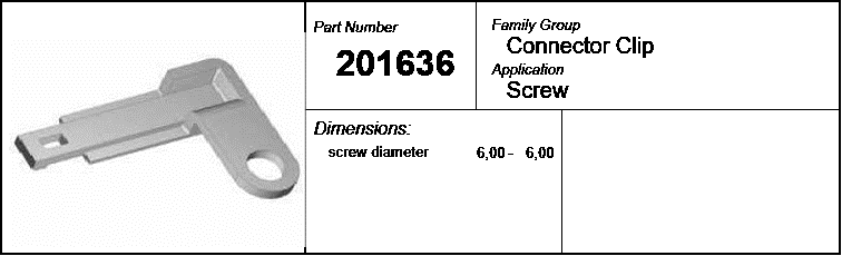 1569397291918656.gif 01.gif