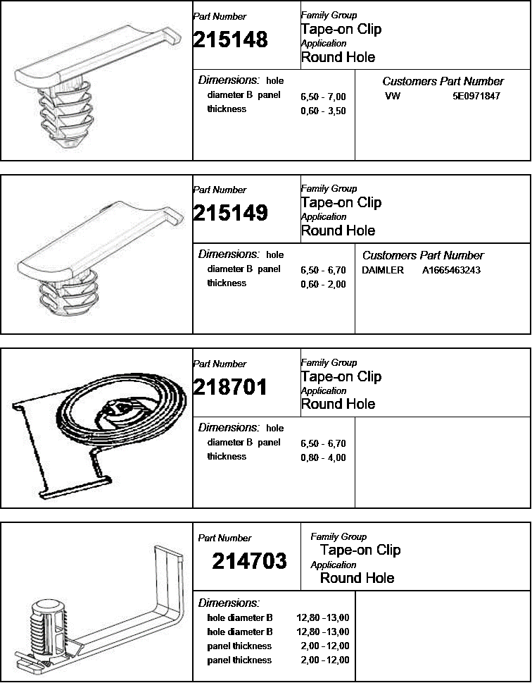 1569398257991505.gif 09.gif