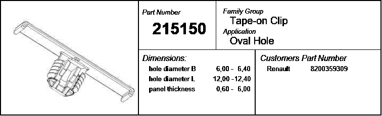 1569399741119242.gif 02.gif