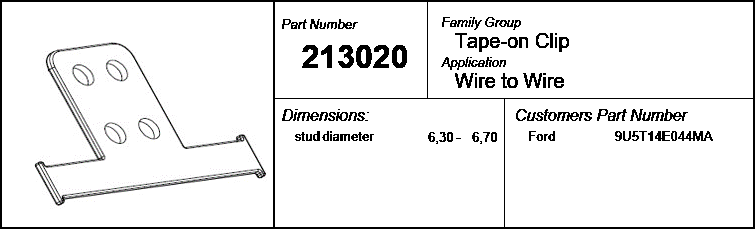 1569400155731989.gif 02.gif