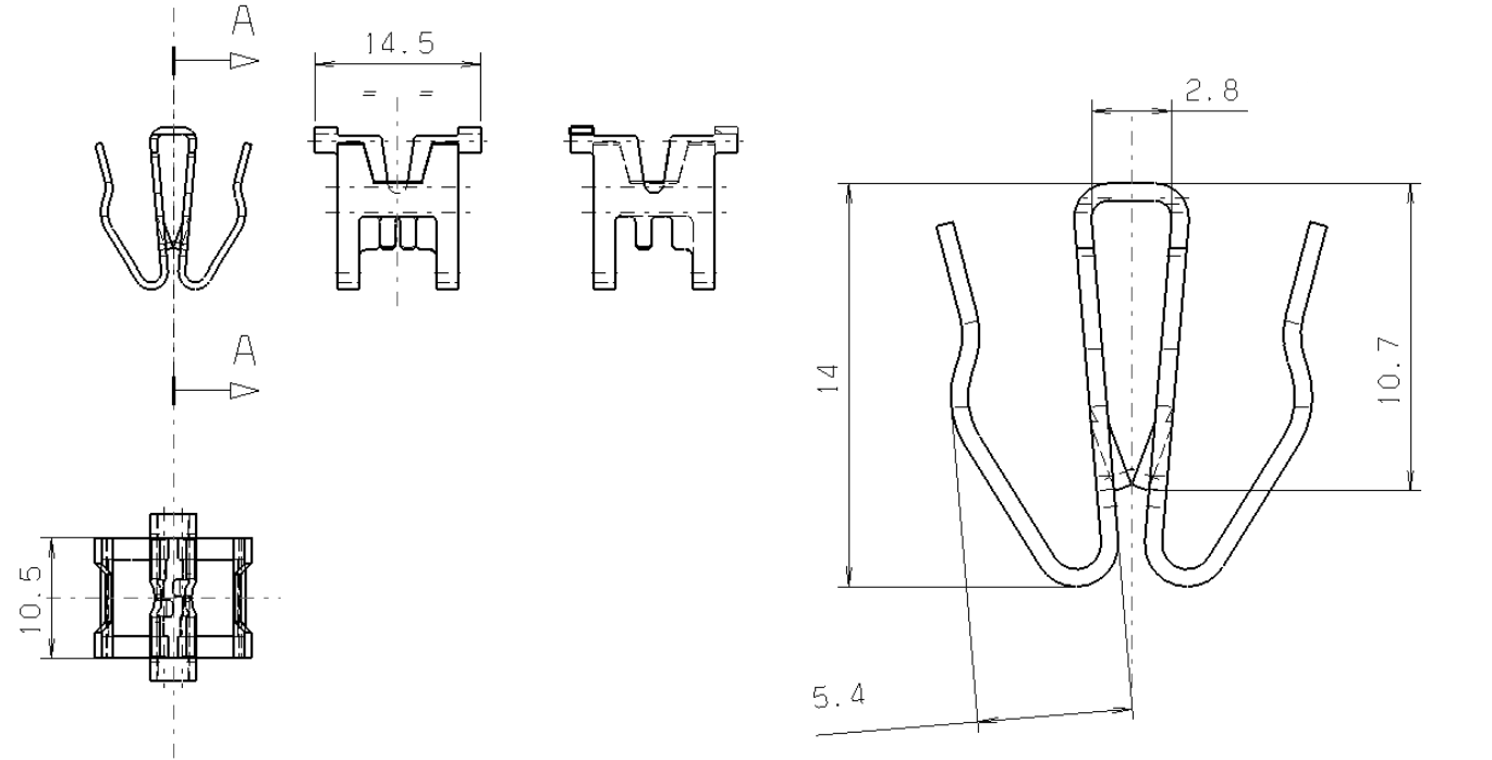 1571121834410720.png 104025003-1.png