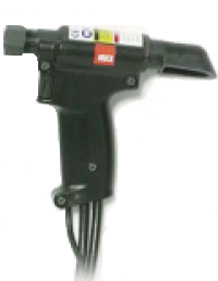 HUCK 2480