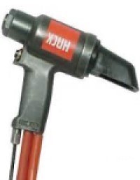HUCK 2600