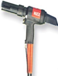 HUCK 2620PT