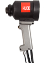 HUCK 3585