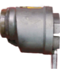 Huck6304