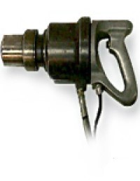 HUCK 507
