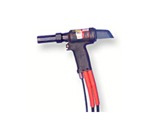 Huck2600环槽铆钉枪