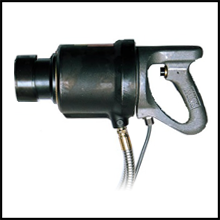 Huck507环槽铆钉枪