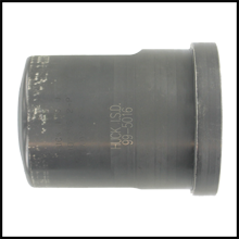 Huck99-5016枪头,用于安装C50L环槽铆钉