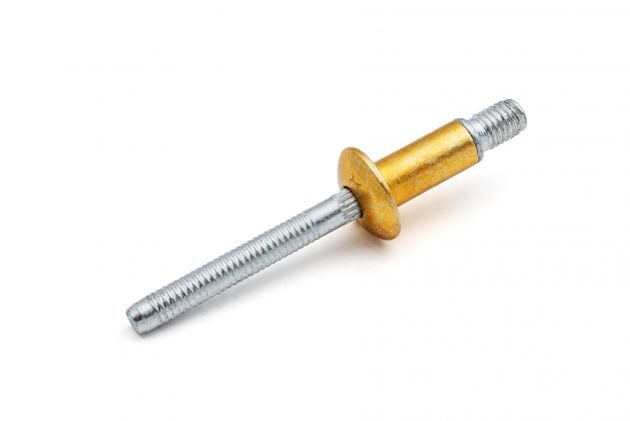 HUCK MAGNA-BULB铆钉